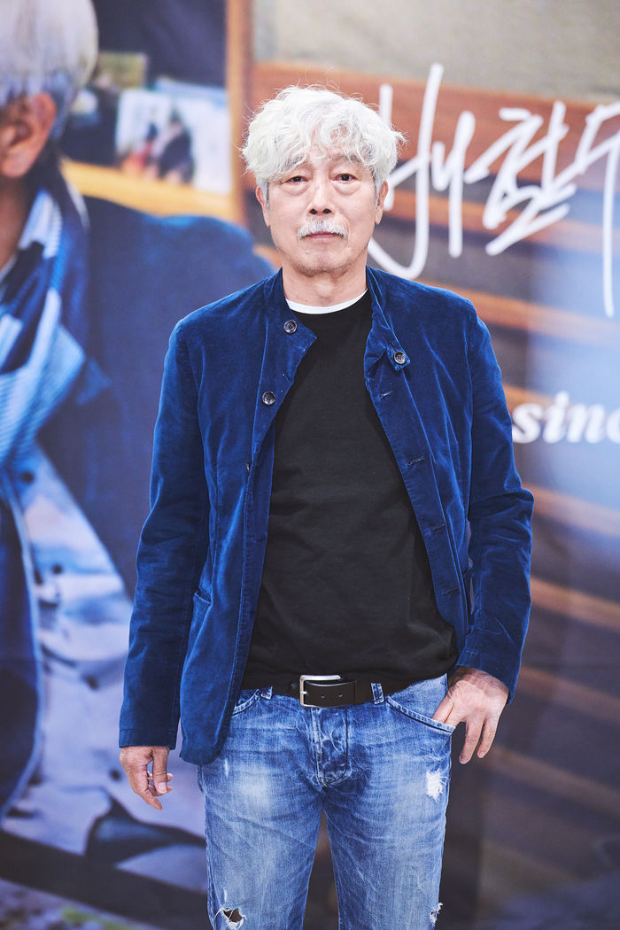 배철수가 ‘배캠’ 35주년에 밝힌 소회... “세상 모르고 끝까지 가겠다”