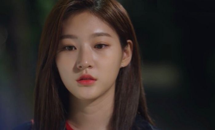故 김새론 남편, 결혼 증명서 공개... “임신·폭행 사실 아냐, 경찰 조사 받겠다”
