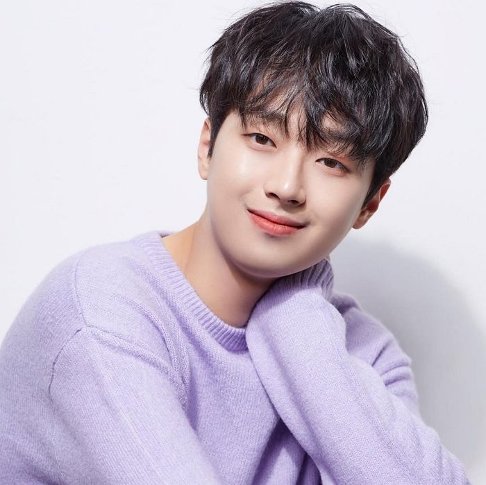 “울주에서 태어나 더욱 마음 아파”... 고향 산불 소식에 1억 기부한 유명 가수