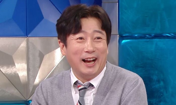 “배신당한 적 있다”며 ‘1박2일’ 당시 강호동과의 ‘불화설’ 언급한 이수근
