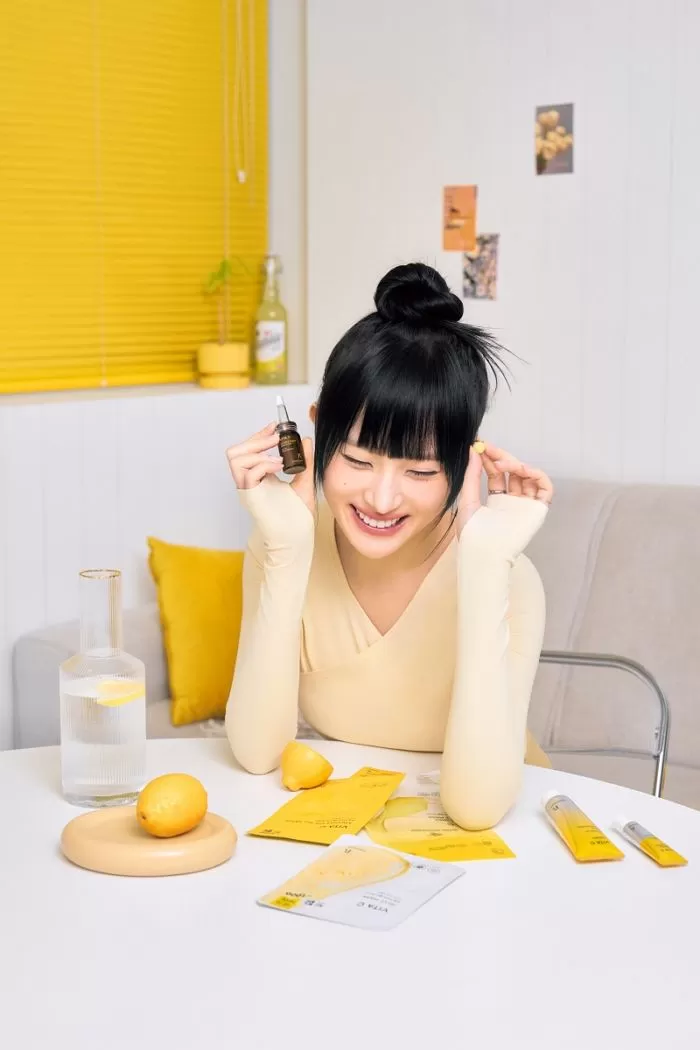 인사이트