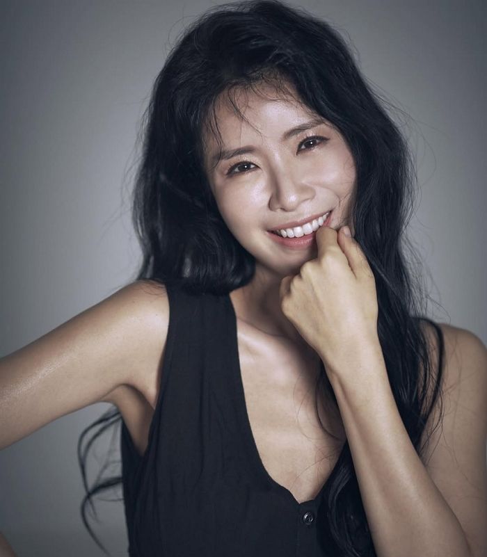 5년 전 두번째 결혼 한 가수 박기영, 또 이혼... 2년 전 합의 끝내