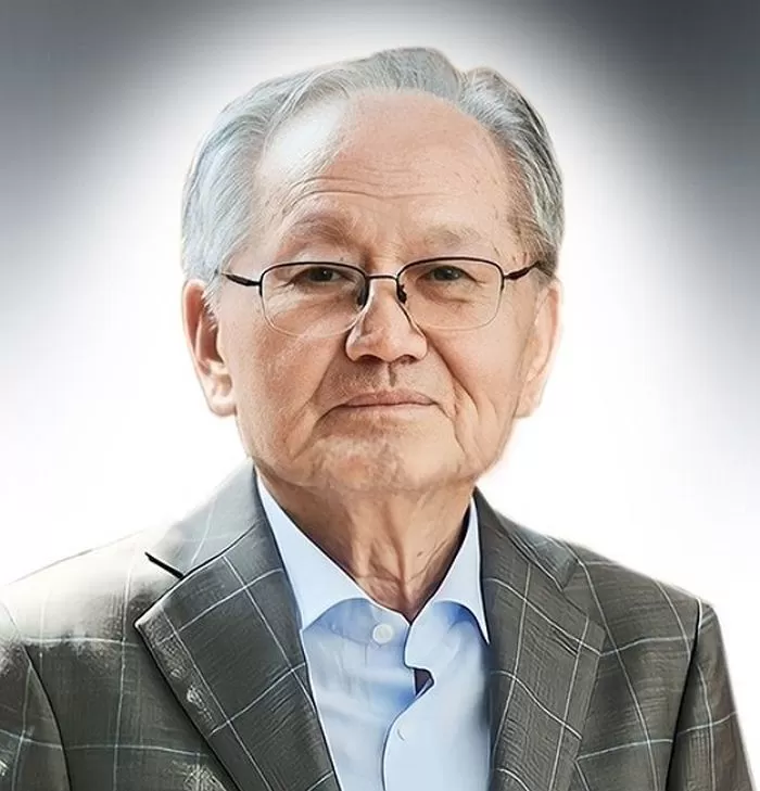 삼성서울병원 홈페이지