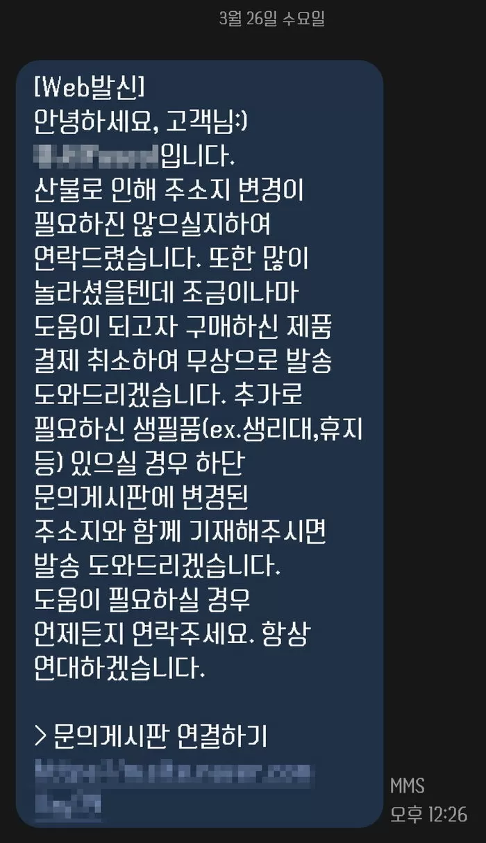 인사이트
