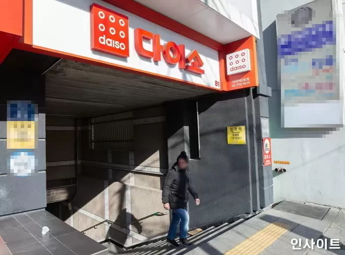 인사이트