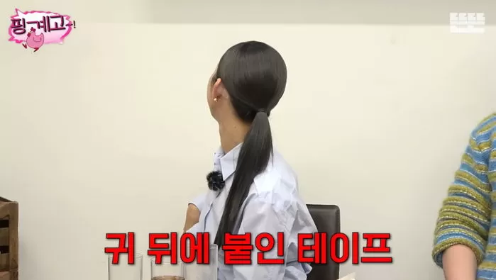 인사이트