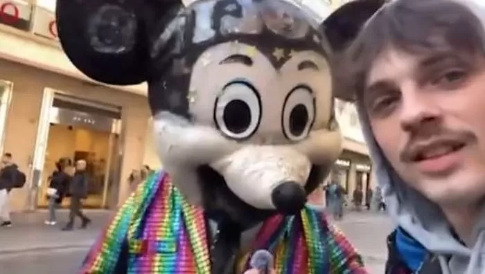 인사이트