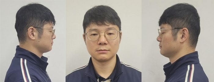 내연녀 살해 뒤 시신 유기해 ‘무기징역’ 선고 받은 양광준, “형량 무겁다”며 항소