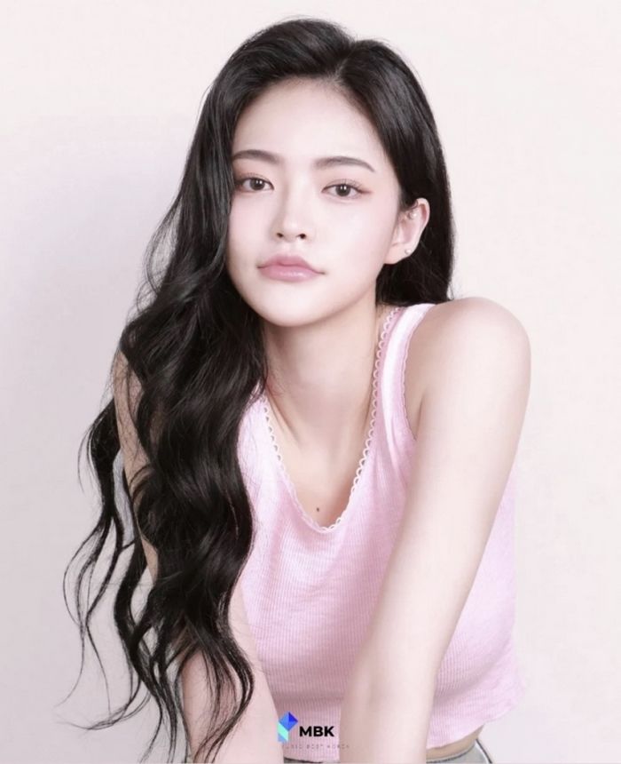 다이아 출신 안솜이, 가세연에 법적 대응... “허위 사실 유포” [전문]