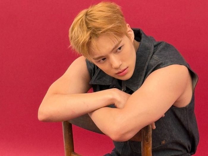 몬스타엑스 민혁, 유명 인플루언서와 ‘열애설’... 팬이 제시한 증거 보니