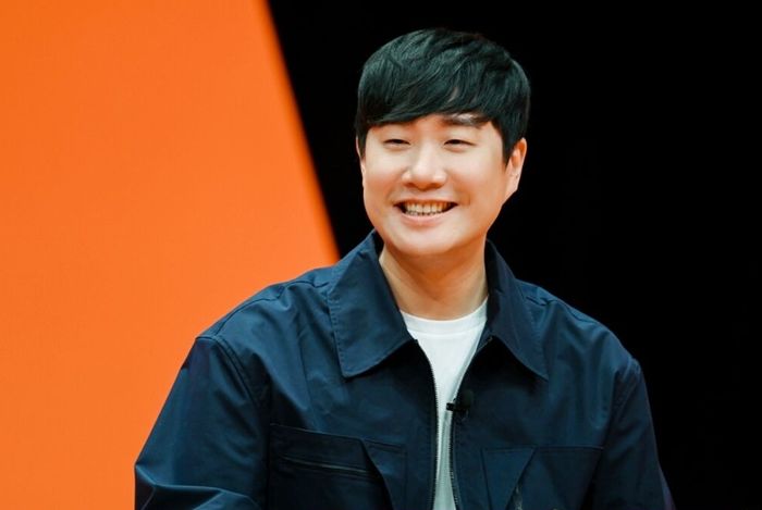 배성재, ‘14살 연하’ ♥김다영 부모님께 사과... 결혼식 안 한 이유 밝힌다