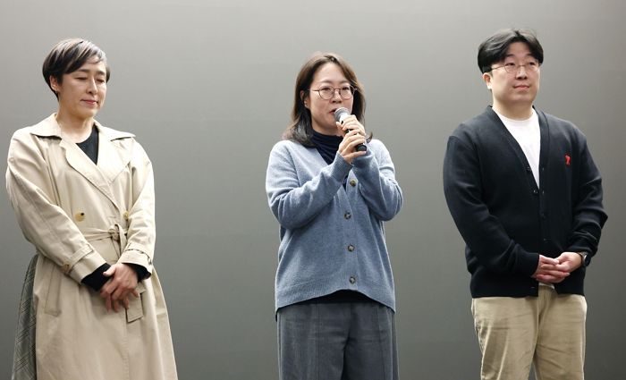 ‘아동 성 상품화’ 논란에 결국... ‘언더피프틴’·MBN “방송 편성 안 한다”