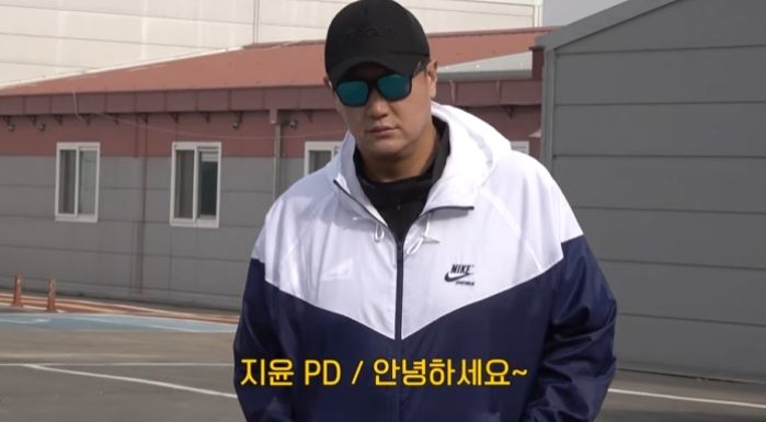 JTBC와 갈등 속에도... ‘최강야구’ 장시원PD, 시범경기 강행