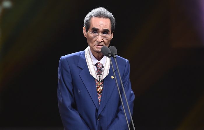 ‘돌아가는 삼각지’로 대중 심금 울린 작곡가 배상태 씨 별세