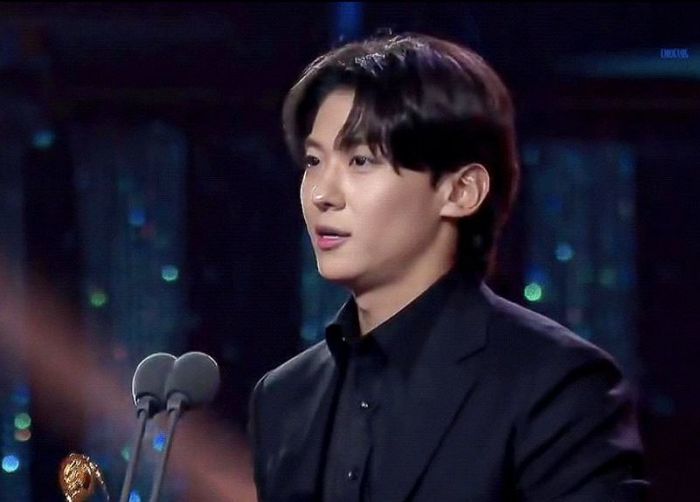 전세사기 3억 당했던 돈 못 돌려받았는데... 덱스, 산불 위해 지갑 열었다