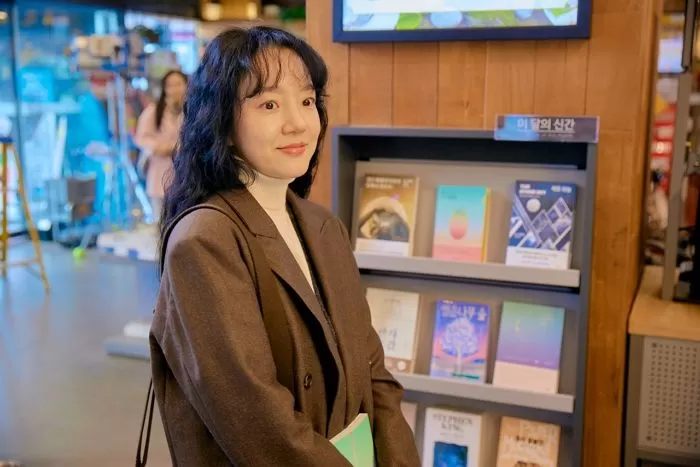 인사이트