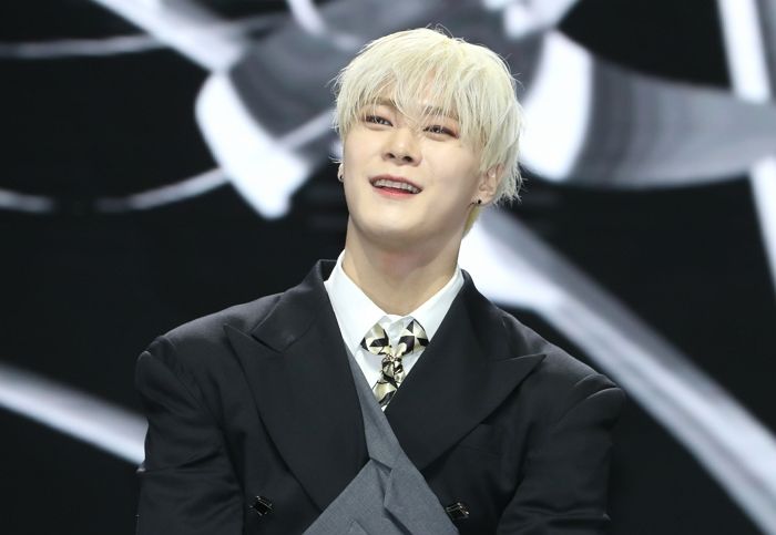 아스트로 문빈 위한 특별한 추모곡 발매 예정