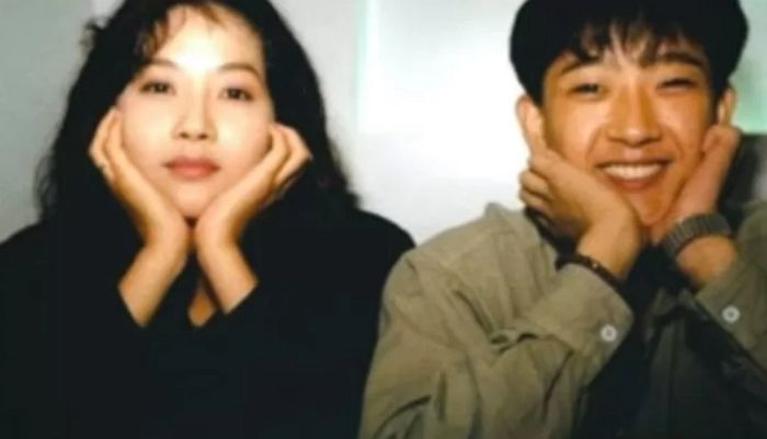 ‘최진실 동생’ 故 최진영, 오늘(29일) 15주기... 히트곡 ‘영원’처럼 영원히 기억되길