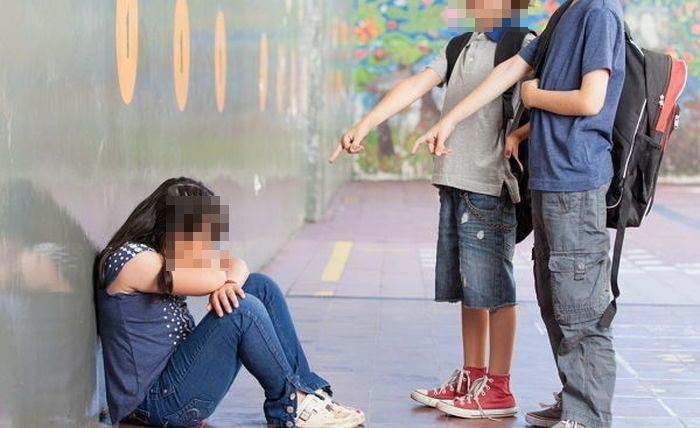 11살 세워놓고 “내 딸 때렸냐” 다그친 학부모, 아동학대로 고소... 법원 판결은