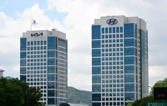 현대자동차그룹 / 사진=인사이트