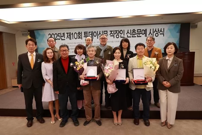 인사이트