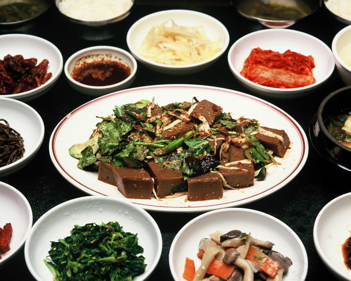 “30명 데려가면 얼마줘요?”... 식당에 ‘담뱃값’ 요구한 여행사 버스기사