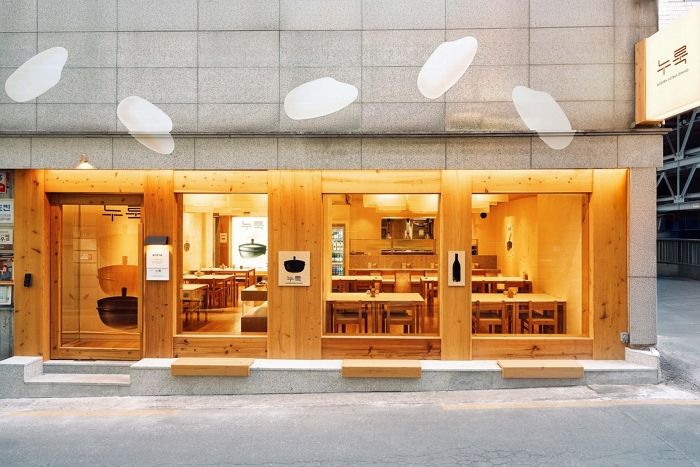 CJ푸드빌, 임직원 아이디어 실제로 구현하는 파일럿 스토어 ‘을지토끼굴’ 오픈