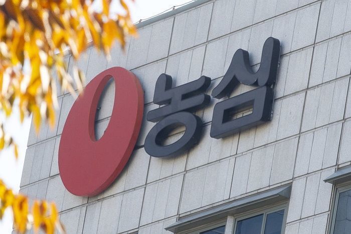 농심, 산불 피해 복구 위해 3억 원 기부... 라면·생수 구호품도 6만개 추가 지원한다
