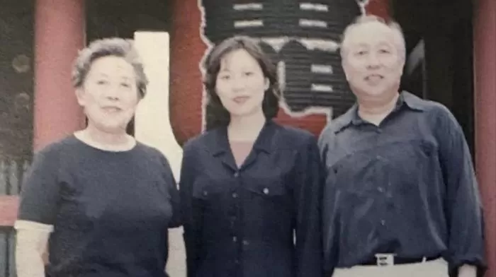 인사이트