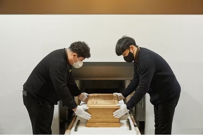 “고양이도 장례 치러요” ... 서울시, 사회적 약자 반려동물 장례 지원 반려묘까지 확대