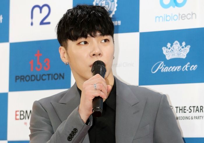 경찰 “故휘성 부검 결과 범죄 혐의점 없음... 사망 사인 비공개”