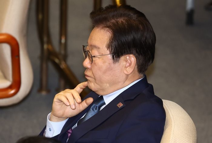 이재명·정경심의 변호인, 공개 경고... “내각 ‘줄탄핵’ 내란죄 될수도”