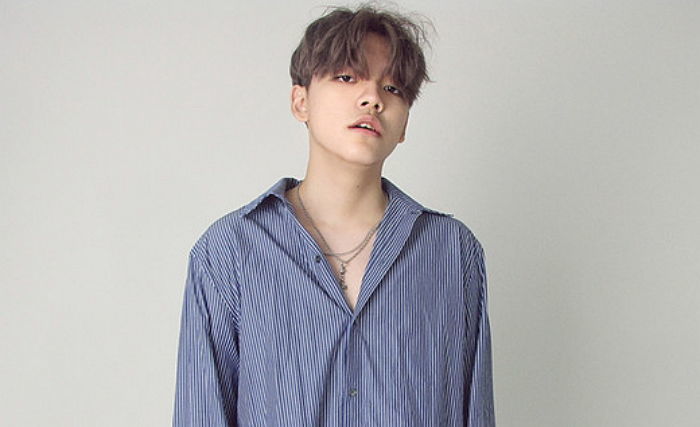 “고마워, 사랑해”... 노엘, 부친 장제원 비보 3시간 후 SNS에 ‘자필 편지’ 공개