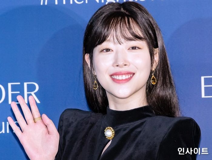 故 설리 친오빠, 김수현 기자회견에 ‘긴급 라방’... “동생 나체 보고 괜찮다는 오빠가 몇이나 되겠나”