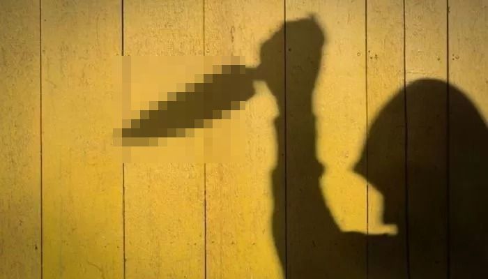 시흥 편의점서 알바하는 전 부인 찾아가 살해... 방화 후 도주한 30대 체포