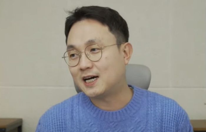 경찰, ‘故 김새론 명예훼손’ 유튜버 이진호 수사 착수... 유족에 접근금지도