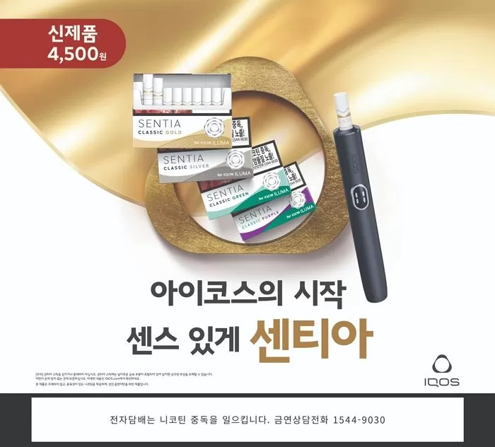 인사이트