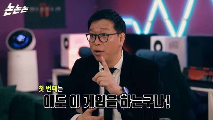 강병규, 마카오서 같이 도박한 톱배우 실명 폭로... “술집 여자 부르고 딜러한테 쌍욕하더라”