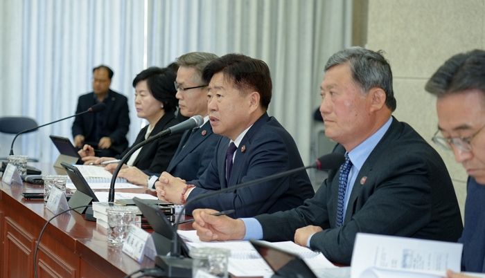 “갈치구이가 10만원?”... ‘바가지 논란’에 제주지사도 나서서 작심 발언