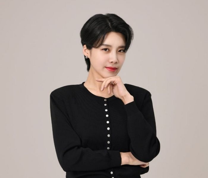 장도연, SM C&C와 전속계약 체결... 강호동·전현무와 한솥밥 먹는다