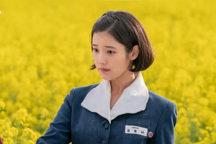 넷플릭스