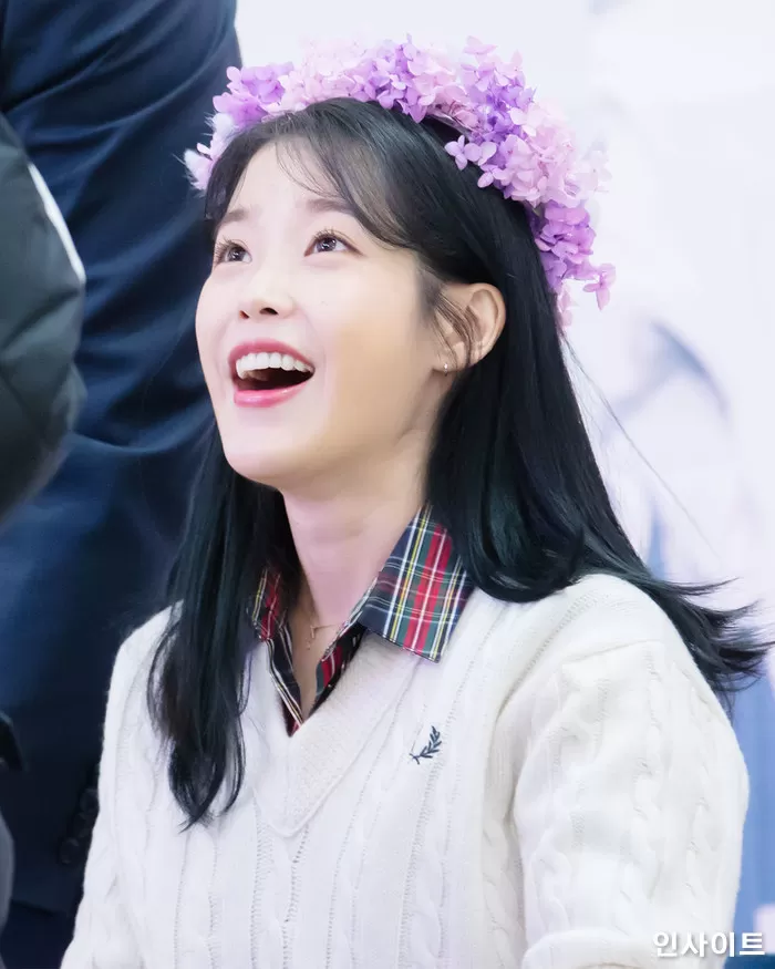 사진=인사이트