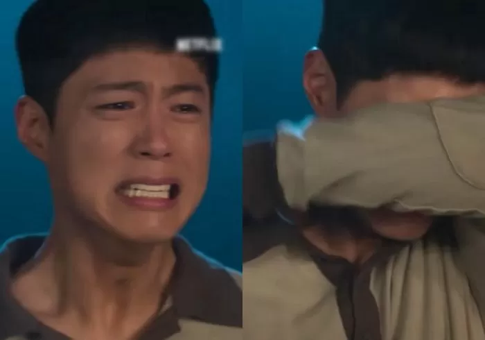인사이트