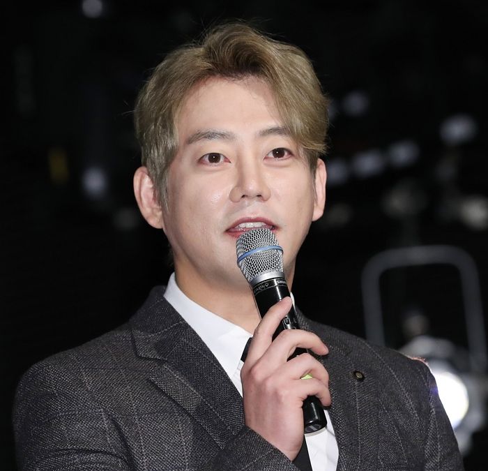 ‘굿모닝FM’ 테이, 장제원 사망 소식 전하며 “안타깝다” 말했다가 게시판 ‘폭주’