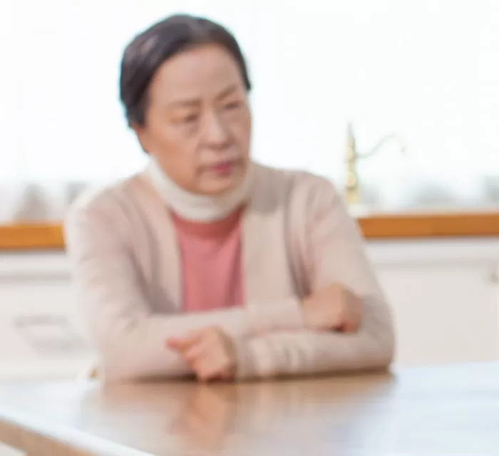 기사의 이해를 돕기 위한 자료 사진 / gettyimagesBank