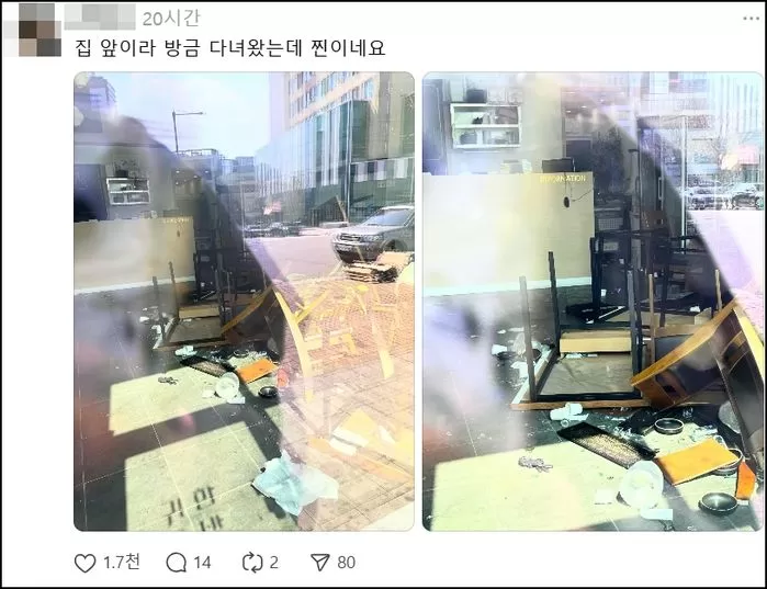 인사이트
