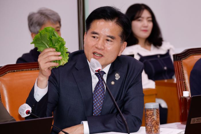 ‘재산 누락 신고 등 혐의’ 민주당 이병진 의원, 1심서 당선무효형