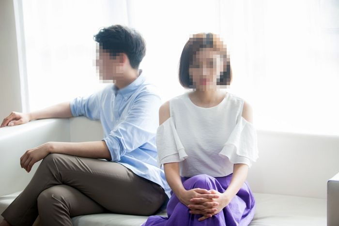 “아내가 동기와 바람 나 ‘1호 불륜 부부’ 됐어요”... 어느 사내 커플 남편의 하소연