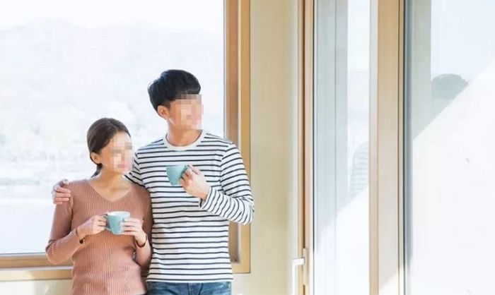 “예비 시모가 신혼집 아파트 해줬는데, 반려묘 5마리 처리하고 들어오랍니다”