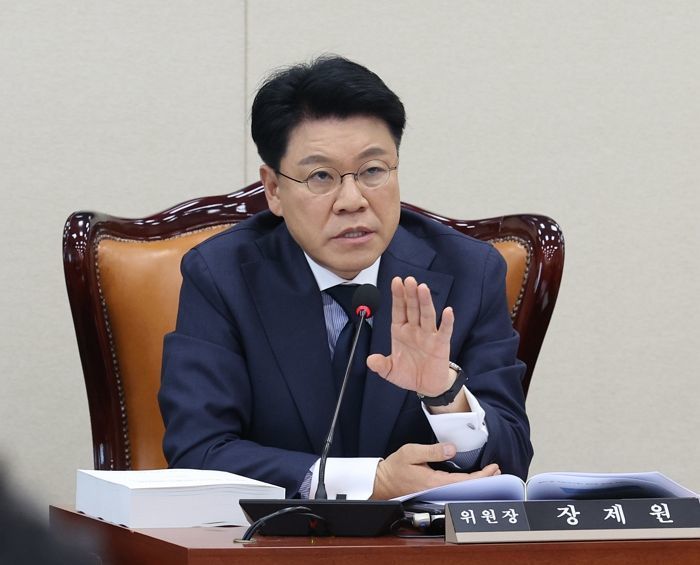 장제원 사망에... 5년 전 ‘박원순 사건’ 글 소환한 유퀴즈 정신과 의사
